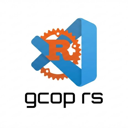 GCOP-RS